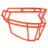 Schutt Vengeance V-RJOP-DW Titanium Football Facemask