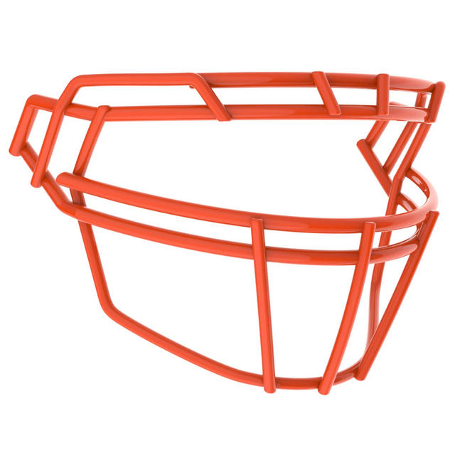 Schutt Vengeance V-RJOP-DW Titanium Football Facemask
