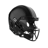 Vicis Zero2 Youth Elite Helmet