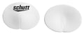 Schutt Varsity Skill Position Knee Pads Football Protective Gear All