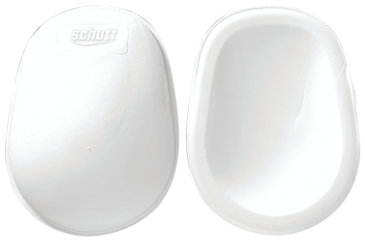 Schutt Lightweight Youth Skill Knee Pads Football Protective Gear All