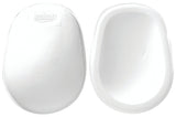 Schutt Lightweight Youth Skill Knee Pads Football Protective Gear All