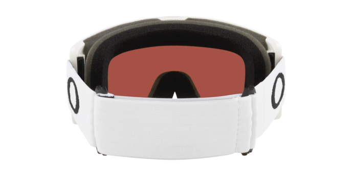 Oakley Target Line M Snow Goggles-8