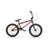 WeThePeople CRS 18 BMX Bicycle WeThePeople