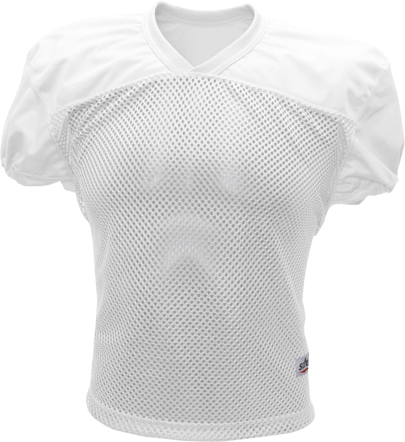 Schutt Pro Cut Adult Football Jersey – League Outfitters