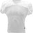 Schutt Pro Cut Adult Football Jersey Schutt