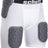 Schutt ProTech All-In-One Youth Integrated 5-Pad Girdle Schutt