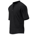 Champro Youth Cage Baseball Batting Cage Jacket Champro