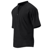 Champro Youth Cage Baseball Batting Cage Jacket Champro