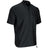 Champro Youth Woven Warm-Up Jacket Champro