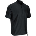 Champro Youth Woven Warm-Up Jacket Champro