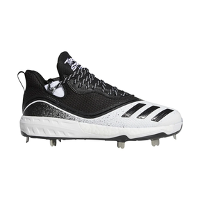 adidas Men's Icon V Baseball Cleats