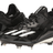 adidas Men's Energy Boost Icon 2 Baseball Cleats adidas