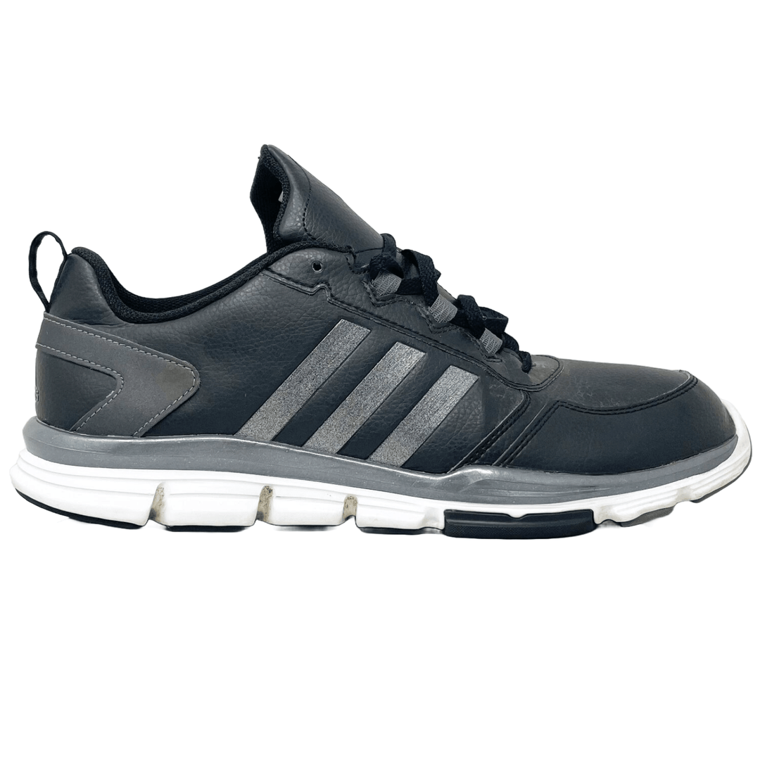 adidas Men's Speed Trainer 2 SLT Running Shoes adidas