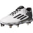 adidas Women's PowerAlley 3 Softball Cleats adidas