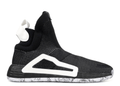 adidas Men's N3xt L3v3l Basketball Shoes adidas