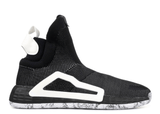 adidas Men's N3xt L3v3l Basketball Shoes adidas