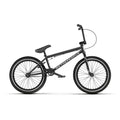 WeThePeople Nova BMX Bicycle WeThePeople