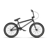 WeThePeople Nova BMX Bicycle WeThePeople