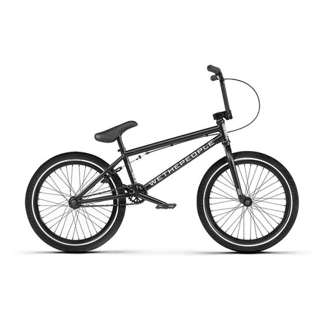 WeThePeople Nova BMX Bicycle WeThePeople