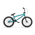 WeThePeople Nova BMX Bicycle WeThePeople
