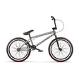 WeThePeople Nova BMX Bicycle WeThePeople