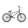 WeThePeople Nova BMX Bicycle WeThePeople
