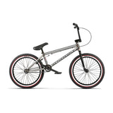 WeThePeople Nova BMX Bicycle WeThePeople