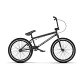 WeThePeople Nova BMX Bicycle WeThePeople