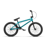 WeThePeople Nova BMX Bicycle WeThePeople