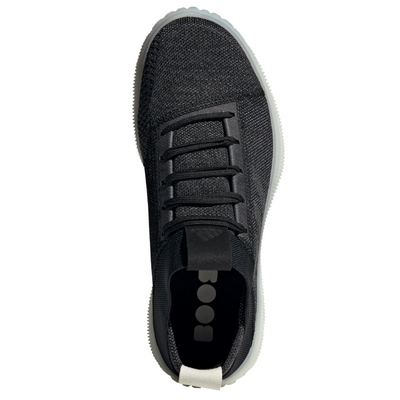 adidas Men's PureBOOST Trainer Shoes