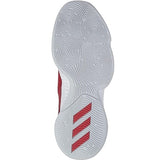 adidas Men's Explosive Bounce 2018 Basketball Shoes adidas