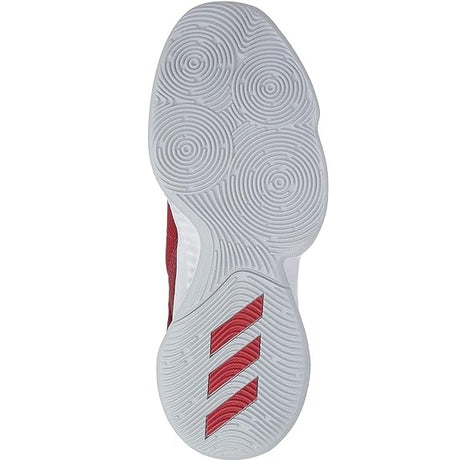 adidas Men's Explosive Bounce 2018 Basketball Shoes adidas