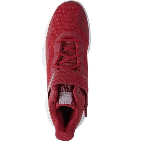 adidas Men's Explosive Bounce 2018 Basketball Shoes adidas