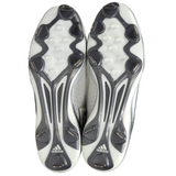 adidas Women's PowerAlley 3 Softball Cleats adidas