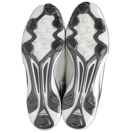 adidas Women's PowerAlley 3 Softball Cleats adidas