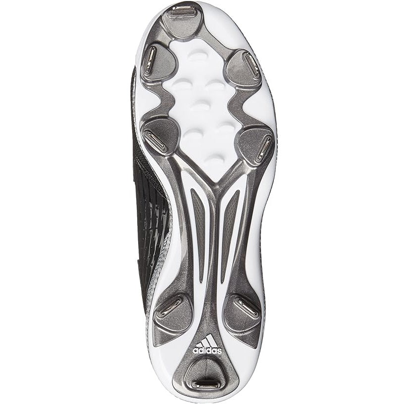 adidas Women's PowerAlley 3 Softball Cleats adidas