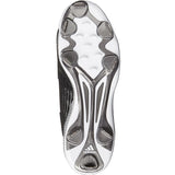 adidas Women's PowerAlley 3 Softball Cleats adidas