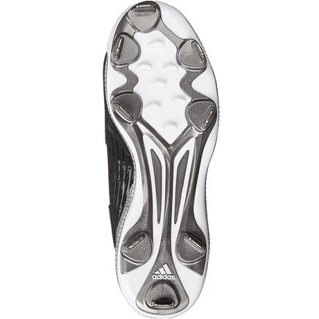 adidas Women's PowerAlley 3 Softball Cleats adidas