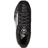 adidas Women's PowerAlley 3 Softball Cleats adidas