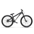 Radio Griffin Pro Dirt Jump Bike Radio