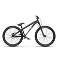 Radio Griffin Pro Dirt Jump Bike Radio