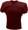 Schutt Pro Cut Youth Football Jersey Schutt