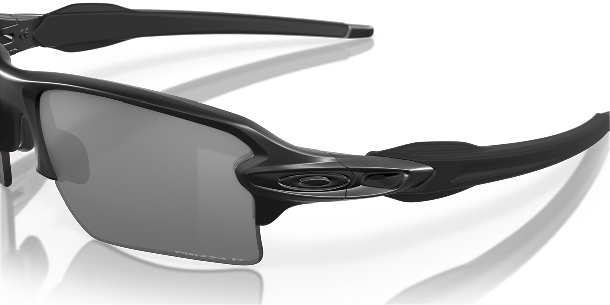 Oakley Flak 2.0 XL Sunglasses-9