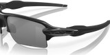 Oakley Flak 2.0 XL Sunglasses-9