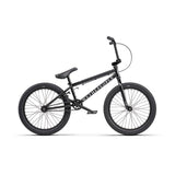WeThePeople Thrillseeker BMX Bicycle WeThePeople