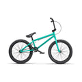 WeThePeople Thrillseeker BMX Bicycle WeThePeople