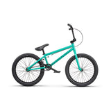 WeThePeople Thrillseeker BMX Bicycle WeThePeople