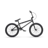 WeThePeople Thrillseeker BMX Bicycle WeThePeople