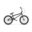 WeThePeople Thrillseeker BMX Bicycle WeThePeople
